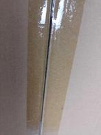 DreamGoods Puzzelbord - 1500 stuks, Verzenden, Nieuw