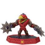 Skylanders Villain Tae Kwon Crow, Verzenden, Zo goed als nieuw