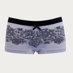 Cache Coeur Shorts Illusion Lace, Kleding | Dames