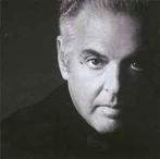 cd - Daniel Barenboim - Messa Da Requiem (50 Years Of Per..., Verzenden, Zo goed als nieuw