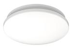 Veiling - Philips Acuna plafondlamp Ingebouwde bewegingssens, Nieuw