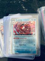 Pokémon - 75 Mixed collection - Various sets, Nieuw
