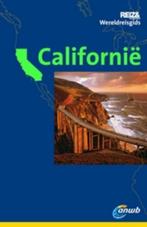 Californie / Reizen magazine wereldreisgids 9789018029487, Verzenden, Zo goed als nieuw, Manfred Braunger