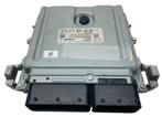 ECU-motorregeling A2749000800 Mercedes 0261S08785 Bosch, Verzenden, Nieuw, Mercedes-Benz