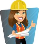 Klussen & Aannemer OFFERTES Aanvragen 4x Laagste Prijs Bouw!