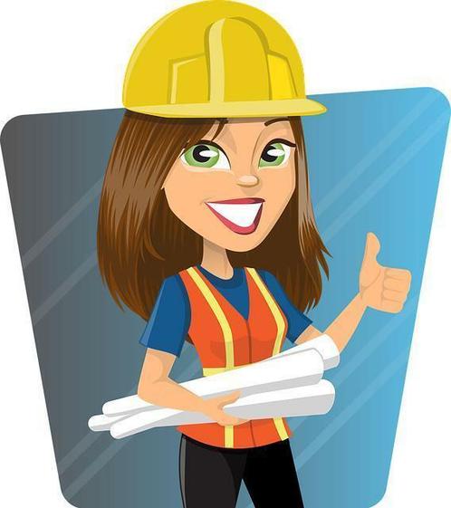 Klussen &amp; Aannemer OFFERTES Aanvragen 4x Laagste Prijs Bouw!, Diensten en Vakmensen, Aannemers, Nieuwbouw of Opbouw, Onderhoud of Restauratie