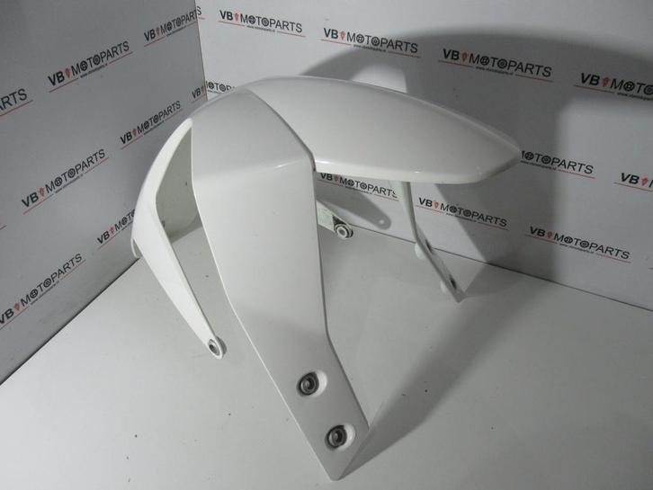 KTM 690 Duke Spatbord voorwiel, Motoren, Onderdelen | Overige, Ophalen of Verzenden