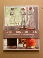 68 Recepten om zelf drank te maken - Wijn Siroop Cider enz., Boeken, Ophalen of Verzenden, Zo goed als nieuw