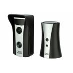 Burg-Wächter Door eGuard video-deurintercom DG8500, Verzenden, Nieuw