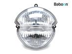 Koplamp Ducati Monster 696 2008-2014 (M696) Back Lid, Motoren, Onderdelen | Ducati, Verzenden, Gebruikt