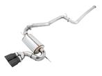 AWE Tuning Ford Focus ST Touring Edition Cat-back Exhaust -, Ophalen of Verzenden, Nieuw