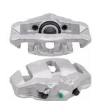 Remklauw BMW M3 voorzijde, rechts, Verzenden, Nieuw