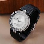 Bvlgari - B.Zero 1 Heart - BZ35S - Unisex -, Sieraden, Tassen en Uiterlijk, Horloges | Heren, Nieuw