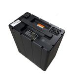 Horwin Sk1 Accu origineel 72V 36AH, Verzenden, Nieuw