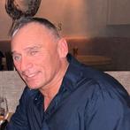 klusjesman, Diensten en Vakmensen, Klussers en Klusbedrijven, Garantie