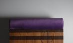 Studio Greca - Fauteuil - Ettore, moderne ode - Fluweel,