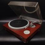 Sansui - DD-8 Japan Limited Model Platenspeler, Nieuw