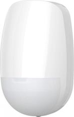 Hikvision DS-PDC15-EG2, bedrade gordijndetector, Ophalen of Verzenden, Nieuw