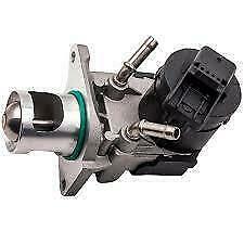 BMW X5 X6 EGR Klep BMW F20 F30 F80 F07 F11 F12 F13 EGR Klep, Auto-onderdelen, Motor en Toebehoren, Nieuw, BMW, Ophalen of Verzenden