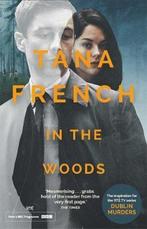 In The Woods 9781529303803 Tana French, Boeken, Verzenden, Gelezen, Tana French