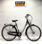 Giant Centro inclusief gratis verzending!, Verzenden, Gebruikt