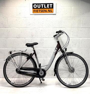 Giant Centro inclusief gratis verzending! beschikbaar voor biedingen