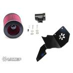 Airtec Stage 2 Induction Kit Ford Fiesta MK7 1.0 EcoBoost