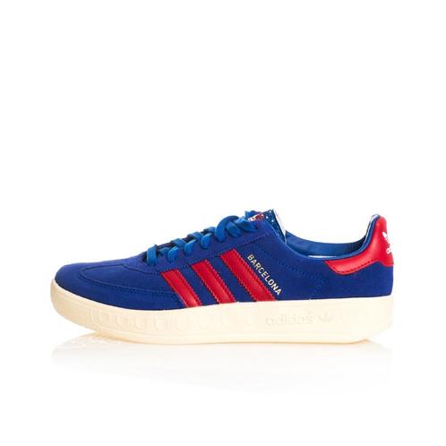 Adidas sneakers maat sale 22