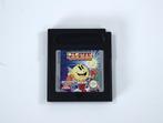 Game Boy Color - PacMan Special Color Edition, Ophalen of Verzenden, Nieuw