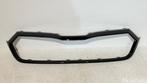 Skoda Octavia IV Black Chrome Grille 5E3853761A, Ophalen, Gebruikt, Voor