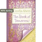 The Book of Tomorrow 9780007233700 Cecelia Ahern, Verzenden, Gelezen, Cecelia Ahern