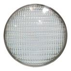 Bailey LED PAR56 12V 16W 1500lm 6500K 95° Mat Zwembadlamp, Ophalen of Verzenden, Nieuw