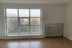 Appartement Zuidplein in Rotterdam, Huizen en Kamers, Huizen te huur, Rotterdam, Via bemiddelaar, Appartement, Rotterdam