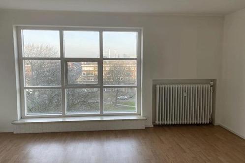 Appartement Zuidplein in Rotterdam, Huizen en Kamers, Huizen te huur, Via bemiddelaar, Rotterdam, Appartement