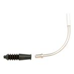 Simson Remkabelbuis V-Brake, Fietsen en Brommers, Verzenden, Nieuw