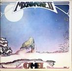 LP gebruikt - Camel - Moonmadness, Cd's en Dvd's, Verzenden, Zo goed als nieuw