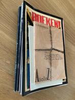 Gerard Reve, Gerrit Komrij, Louis Couperus e.a. - Lot met 39