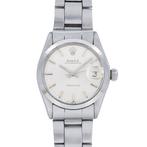 Rolex - Oysterdate Precision - Zonder minimumprijs - 6466 -, Nieuw