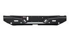 ARB 20-21 Jeep Gladiator JT Rear Bumper No Tire Carrier (Fit, Ophalen of Verzenden, Nieuw