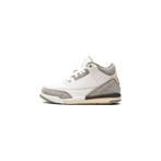 Air Jordan 3 Retro A Ma Maniére (PS) - Maat 30 EU, Kleding | Heren, Schoenen, Ophalen of Verzenden, Nieuw, Jordan