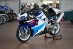 Suzuki - TL - V Twin - 1000 cc - 1999, Motoren, Motoren | Oldtimers