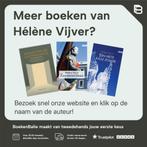 Vr. zkt. br. 9789086601578 Hélène Vijver, Verzenden, Gelezen, Hélène Vijver