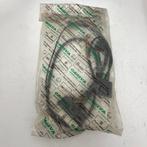 ELECTR. WIRING-HARNESS - 51010051A, Verzenden, Nieuw