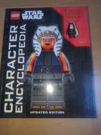 Lego Merchandise - Star Wars - Star Wars Character, Kinderen en Baby's, Speelgoed | Duplo en Lego, Nieuw