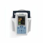 Welch Allyn ProBP 3400 digitale bloeddrukmeter wandmodel, Nieuw, Verzenden