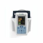 Welch Allyn ProBP 3400 digitale bloeddrukmeter wandmodel, Verzenden, Nieuw