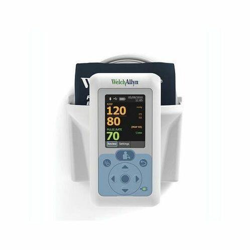 Welch Allyn ProBP 3400 digitale bloeddrukmeter wandmodel, Diversen, Verpleegmiddelen, Nieuw, Verzenden