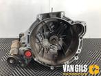 Versnellingsbak Ford Fiesta O242078, Auto-onderdelen, Ophalen of Verzenden, Nieuw