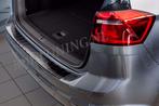 Rvs grafiet bumperbescherming Volkswagen golf 7 (variant) 20, Nieuw, Ophalen of Verzenden