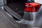 Rvs grafiet bumperbescherming Volkswagen golf 7 (variant) 20, Auto-onderdelen, Carrosserie en Plaatwerk, Ophalen of Verzenden